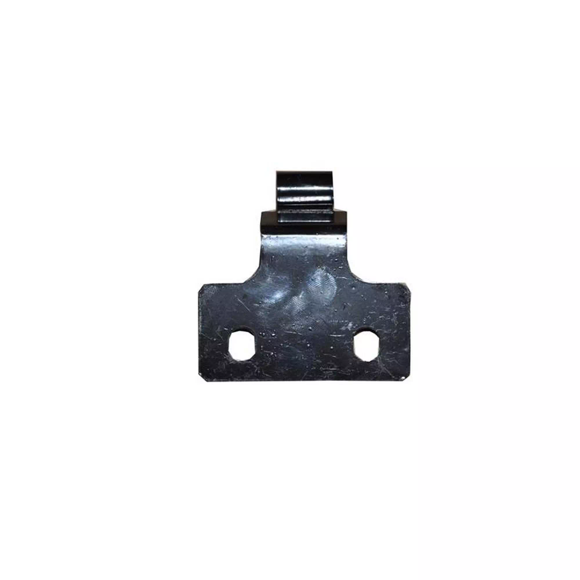 RKS A1 SUNROOF BAĞLANTI DEMİRİ #RK 37719